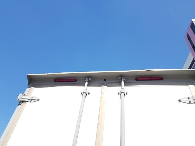 795c7e152c48e329b06032b7556ae709.jpeg