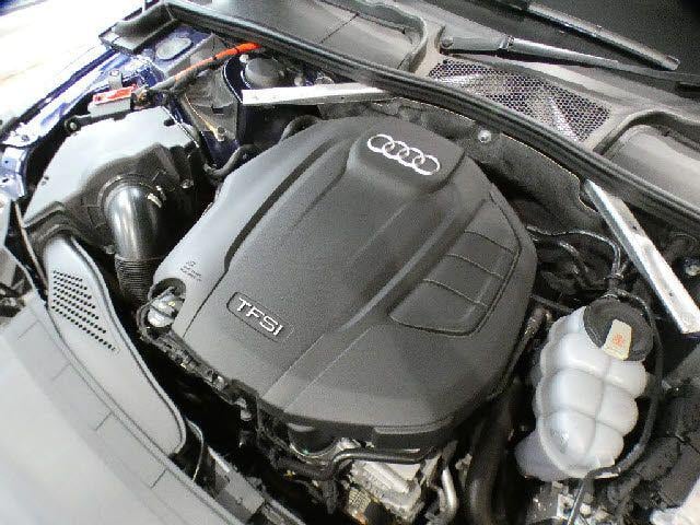 af8b847f4a46ef3bb5807535dfc26472.jpg
