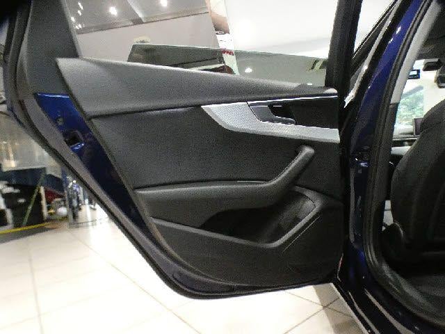 cef9e6c440d9fe5f1af5dc04c4100b14.jpg