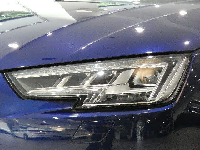 ea2f9bed17aa4e622a641a752660ddc2.jpg