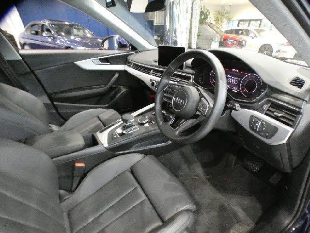 f808300babf4b29e6716346634805817.jpg
