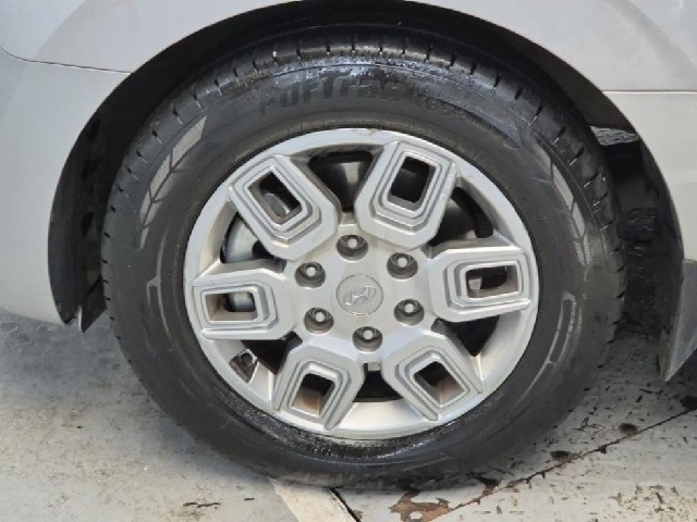 4a088ae86bbc7aff42f6d6f9a1352021.jpeg