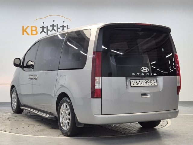 cb947b20fde186ddc83c5f9700ab27ca.jpeg