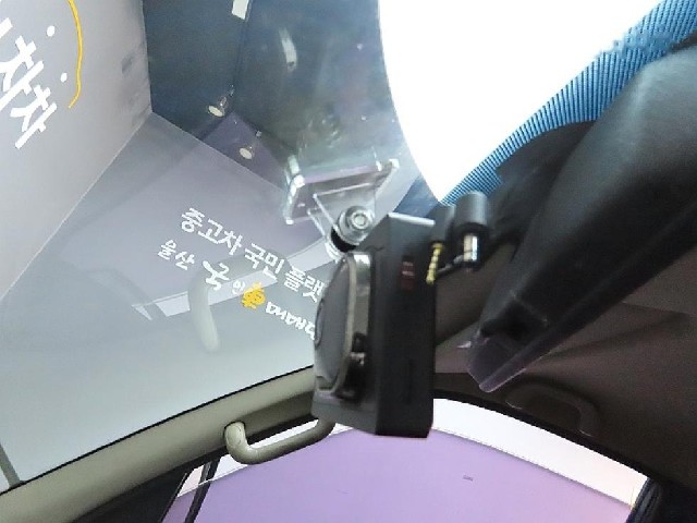 1aa79ae5615f04c391a70f7b898c0ac1.jpeg