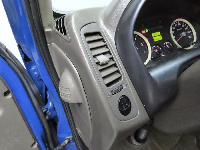 78170ff438e84aacb2fba238d32ce2f8.jpeg