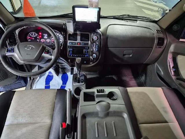 232a80138df080e876ba546cd2d3d751.jpeg