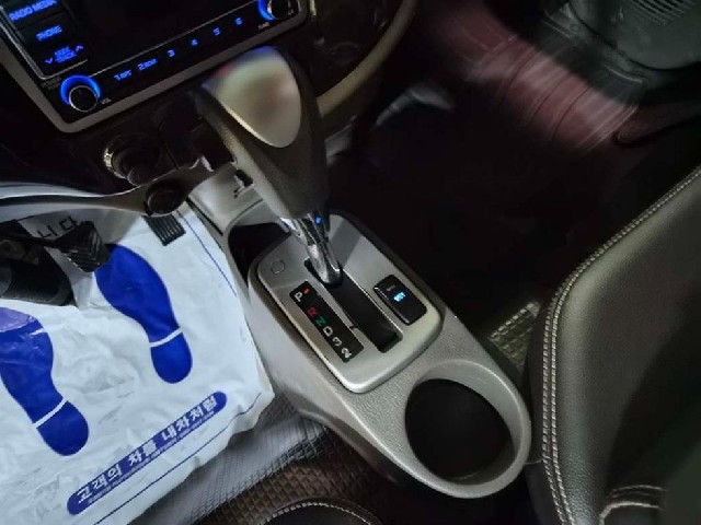 fa9c4198b0545c6bc0432f9f4d3a0857.jpeg