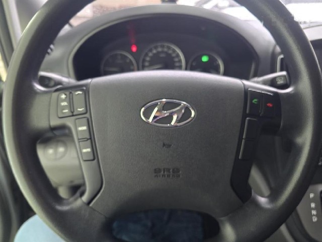 19620bd3629a27bf935076123b315ade.jpeg