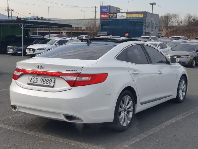 ff532cbbebba6ce0cec68537e10ed122.jpeg