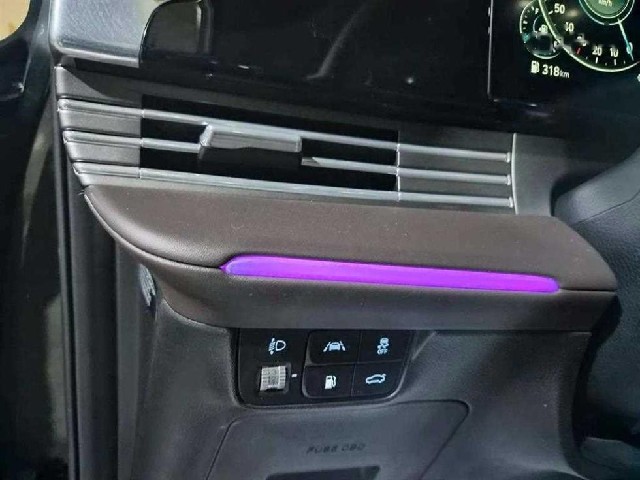 9aaf03ad0490739b2d48e0afa36ec365.jpeg