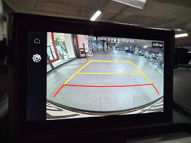4f09535d626148a39f7ea7c773603796.jpeg