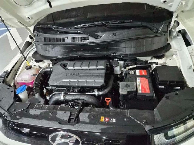 5ae8033fea15f1e3ac85093d36df3339.jpeg