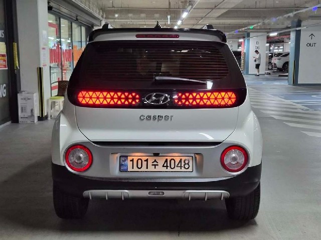 cab6fc4149738b3c2e7eab8fae5cde21.jpeg