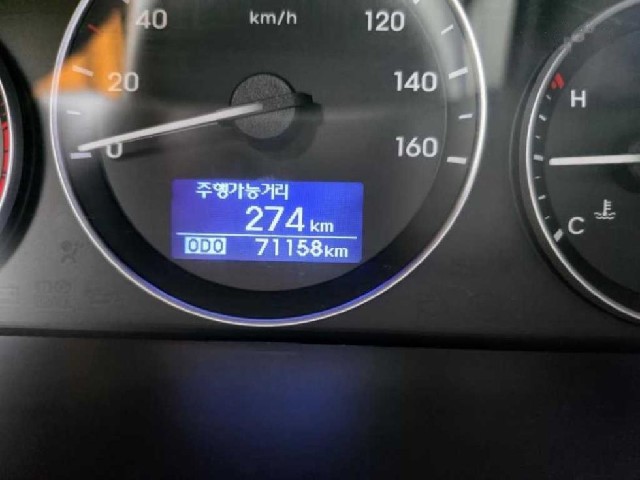 97f75734783f90defeb1d86973232f7a.jpeg