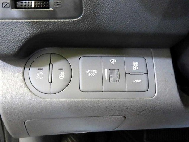 d20ab5f10606cb01c9562621130385a9.jpeg