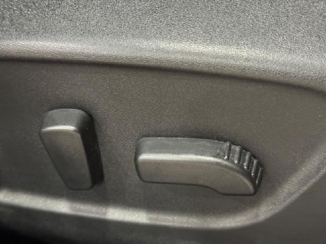 c72c922d43bca9e6e23ad09160edc05b.jpeg