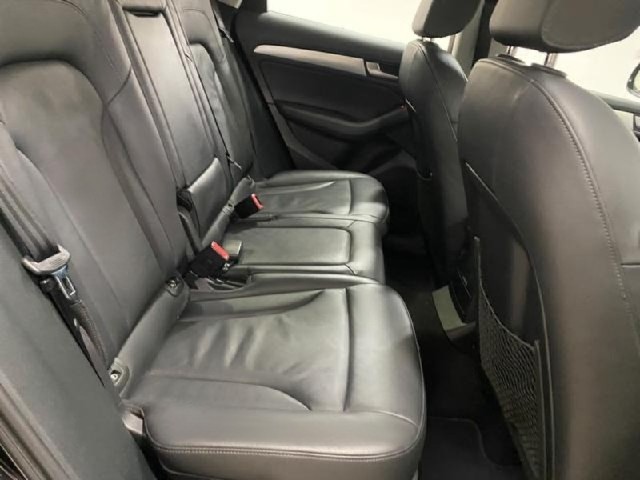a0701300882203e035d8ab62bfd0830c.jpeg