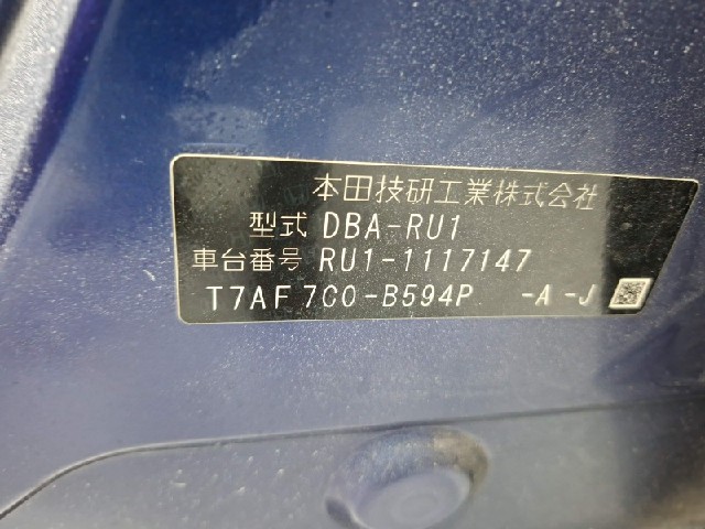 d166d98fcf454ec3ffd70900c4bf2838.jpeg