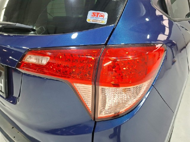 dc449deb15776ec6fef9747d3fbc9901.jpeg