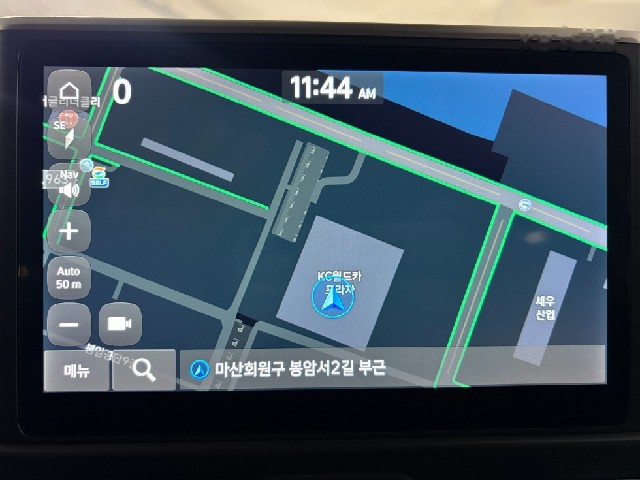 1f2456024d53730175e3d73a6655f038.jpeg