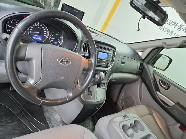 0998cab66874301e5b82459bf26f78d9.jpeg