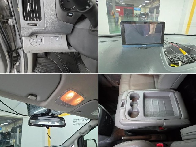 97b3fb9030ad4b1de94929ec887c20a5.jpeg