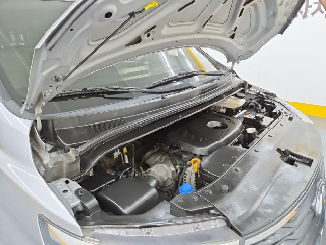 e1004429ff75211d724feef33504ba52.jpeg