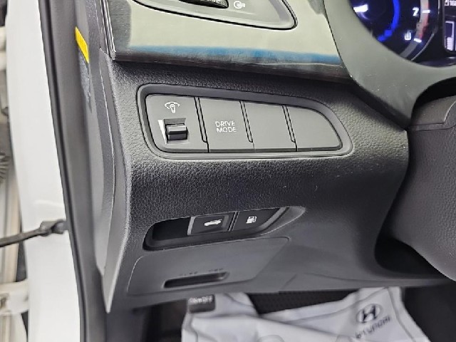 83e9cab26b05b83ce106fcac58f9f78d.jpeg