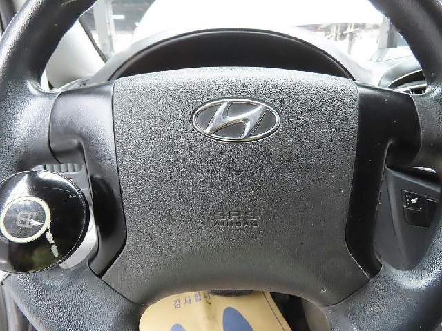 e55eb8a626af8f55af9920ecfbf87b27.jpeg