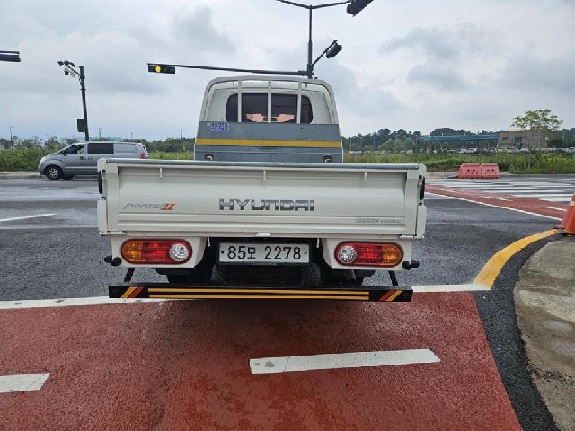 0781123c25cb0cce120b66a37b2d01a3.jpeg