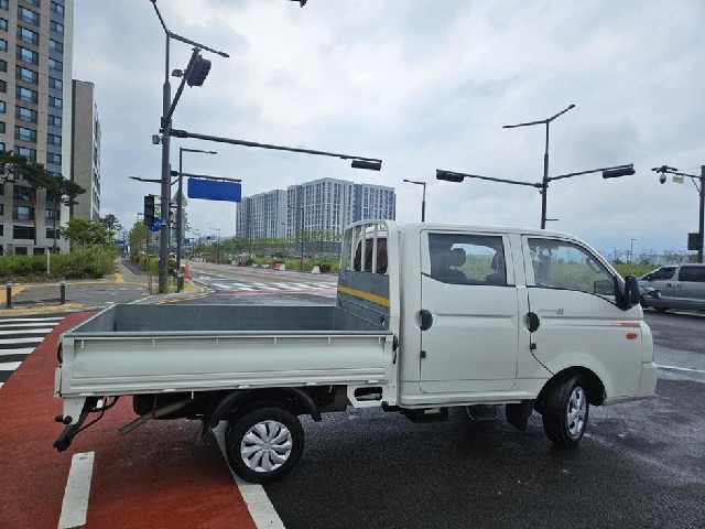 323daf49182037c2010cdcc901d72082.jpeg