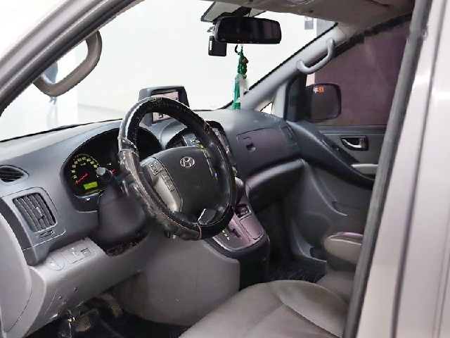 075d145d54f450c2debe2b4c82349834.jpeg