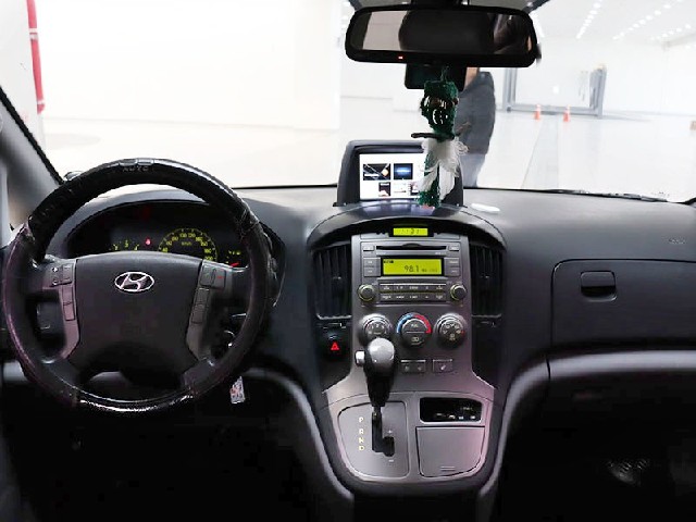 4bd34c226ff96848e726e357736cf283.jpeg