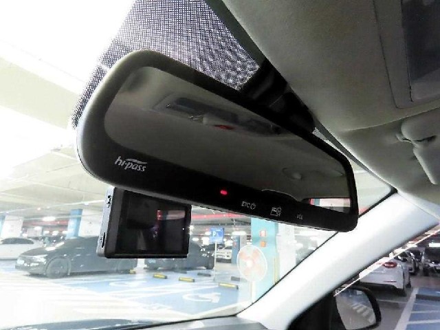 75417470a1319c6c058598ad980fb3d5.jpeg