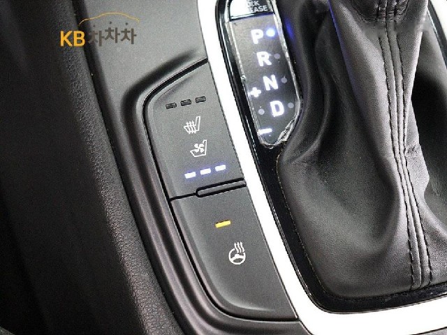 8fbcd5088aef002249abb95049563dca.jpeg