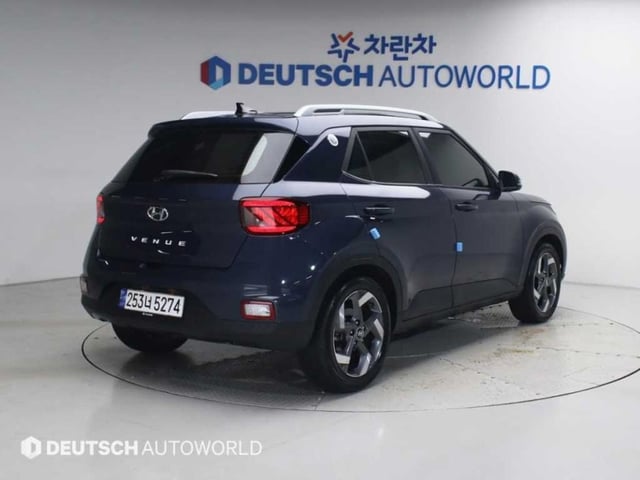 8b67a92620e16358a6ccf0f36fa4fd30.jpeg