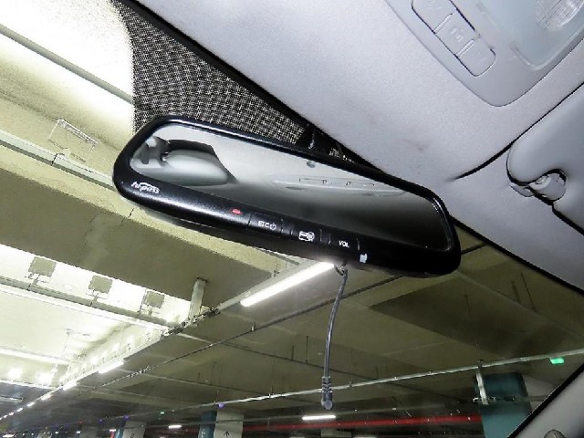 17dc1e88b56b96020d87f2555430d495.jpeg