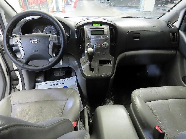 59450dc6b8aaccdec65ba6ec1a2a7e22.jpeg