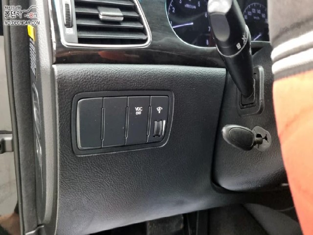658e9251c25b2560578b95017ac210d4.jpeg