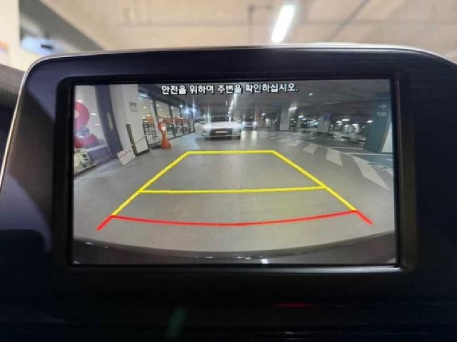 11a5a76c0b21ad80459ef9aa8c5d243a.jpeg