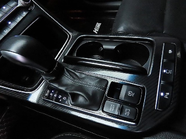 99bdf3c9acbc6019e3a9a86867769e45.jpeg