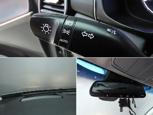 ea7d2f88ade3e733a1ac8f8d4c7fcb55.jpeg
