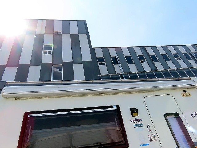 27fd31d27dea268ac81f1fec7e41fe13.jpeg