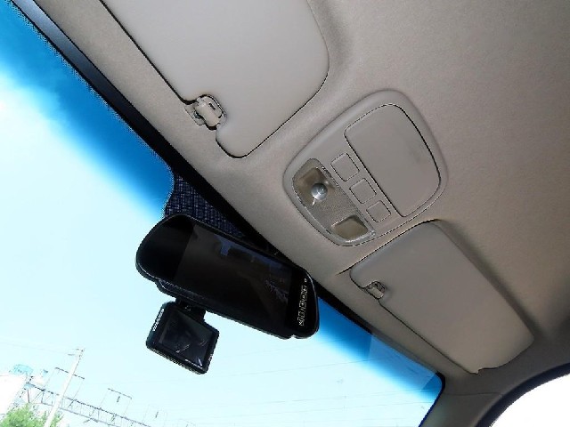 8724fd30793b7e57e593b7d94387b02e.jpeg
