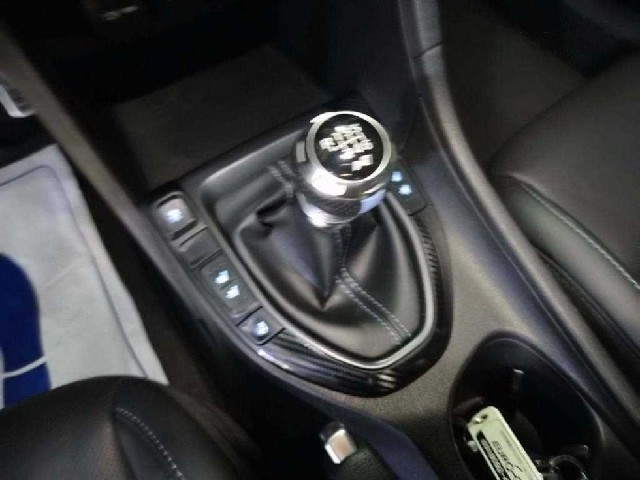 0f50cb518073871327ae820160bfdac1.jpeg