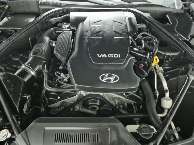 01db144ec6edc47d3528ff1cf61e2003.jpeg