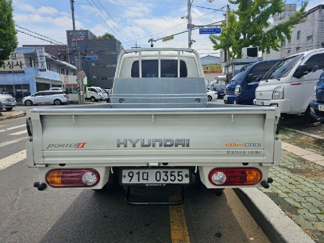 a255983e84eccb73d7aa77a7812f51cf.jpeg