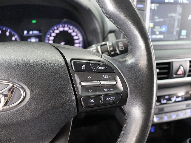 0e6732719bdd167986748bfa5edf427e.jpeg
