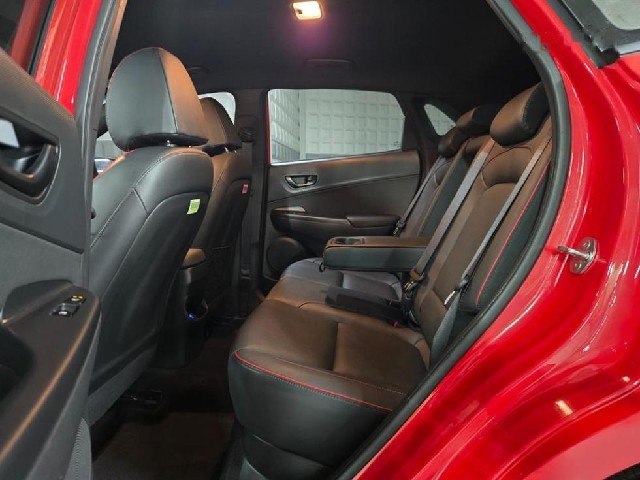 166fe5224949a7c795c2fa1b6a5cef4a.jpeg