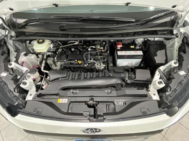 21928286_carP_l_18.jpg